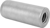 Pull-Out Dowel Pins