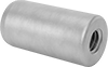 Pull-Out Dowel Pins