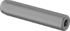 testString