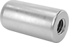 Dowel Pins