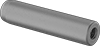 testString
