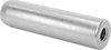Dowel Pins