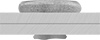Low-Profile Flat Head Solid Rivets