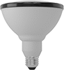 Grow Light Bulbs