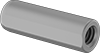 testString