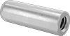 Dowel Pins