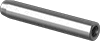 testString