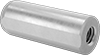 Vented Pull-Out Dowel Pins