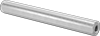 Dowel Pins