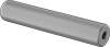 testString