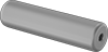 testString