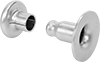 Rivets