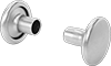 Rivets
