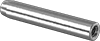 testString