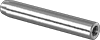 testString