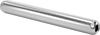 Dowel Pins
