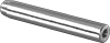 testString