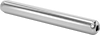 Dowel Pins