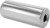 Dowel Pins