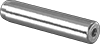 testString