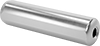 Dowel Pins