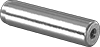 testString