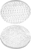 testString