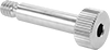 Shoulder Screws