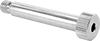 Shoulder Screws