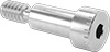 Shoulder Screws