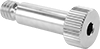 Shoulder Screws