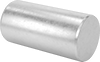 Dowel Pins