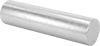 Dowel Pins