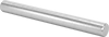 Dowel Pins