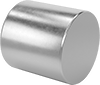 Dowel Pins