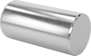 Dowel Pins