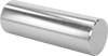 Dowel Pins