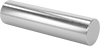 Dowel Pins