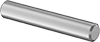 testString
