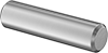 testString