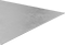 Machinable