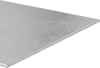 Polished Marine-Grade 464 Brass Sheets