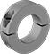 Round