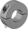 Shaft Collars