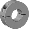 Image of Product. Front orientation. Shaft Collars.