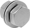Corrosion Resistant