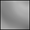Image of Specification. Gray Mirrored. Front orientation. Contains Border. Mirrored Lens. Wraparound Safety Sunglasses, Gray Lens.
