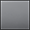 Image of Specification. Gray. Front orientation. Contains Border. Gray Lens. Eyeglass-Fit Panoramic Safety Sunglasses.