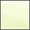 Image of Specification. Yellow. Front orientation. Contains Border. Yellow Lens. Wraparound Safety Sunglasses.