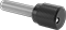 Precision Adjust